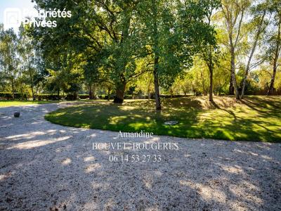 Acheter Maison 335 m2 Rennes
