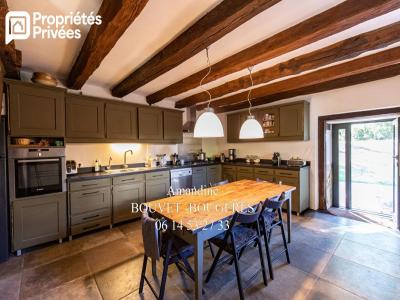 Acheter Maison Rennes 1144900 euros