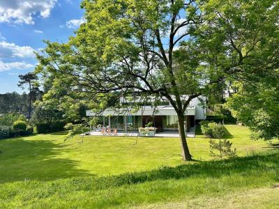 For sale Neufchatel-hardelot 13 rooms 360 m2 Pas de calais (62152) photo 0