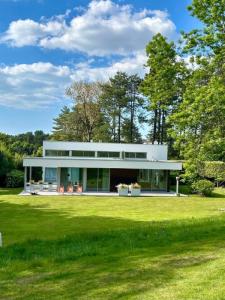 Annonce Vente 13 pi�ces Maison Neufchatel-hardelot 62