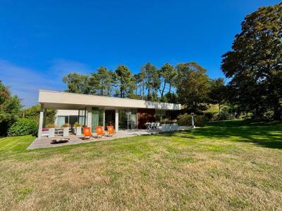 Acheter Maison 360 m2 Neufchatel-hardelot