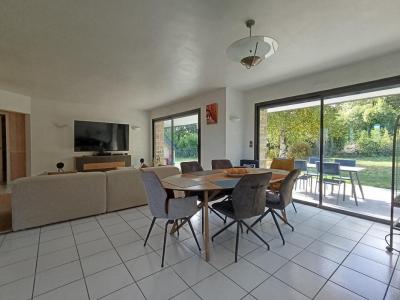 Acheter Maison Pontivy Morbihan