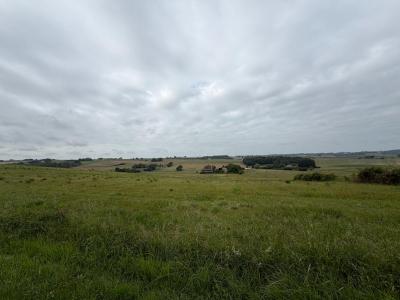For sale Levignac-de-guyenne 1236 m2 Lot et garonne (47120) photo 0