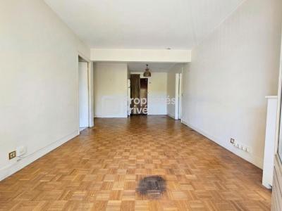 For sale Paris-14eme-arrondissement 2 rooms 43 m2 Paris (75014) photo 2