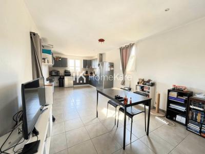 Annonce Vente 4 pi�ces Maison Auterive 31