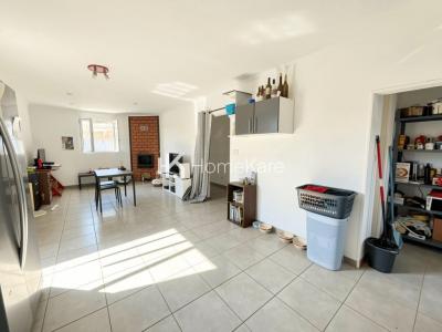 Acheter Maison 80 m2 Auterive