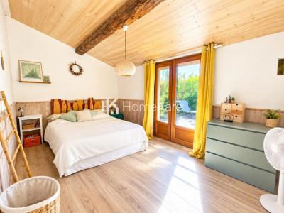 Acheter Maison Auterive 297000 euros