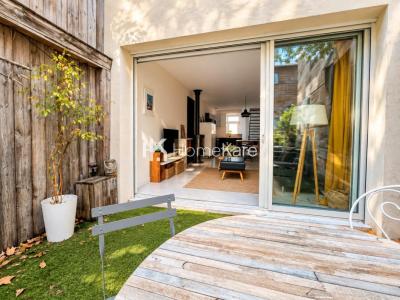 For sale Bordeaux 5 rooms 100 m2 Gironde (33100) photo 0