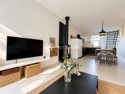 Acheter Maison 100 m2 Bordeaux