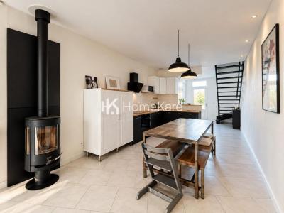 Acheter Maison Bordeaux Gironde