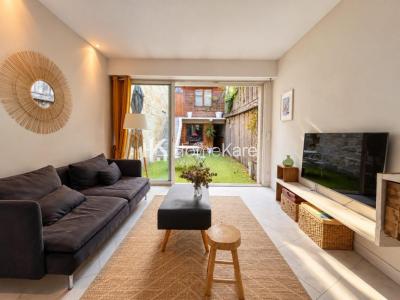 Acheter Maison Bordeaux 399000 euros