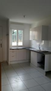 Annonce Location 3 pi�ces Maison Yerres 91
