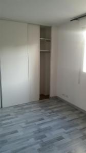 Louer Maison Yerres 1246 euros