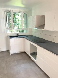 Annonce Location 3 pi�ces Appartement Yerres 91