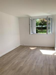 Louer Appartement Yerres Essonne