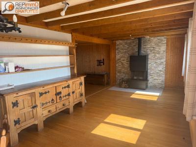 Acheter Maison 189 m2 Gex