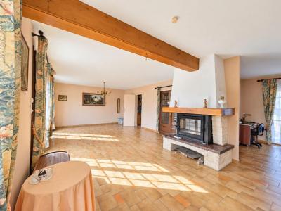 Acheter Maison 107 m2 Rosny-sur-seine