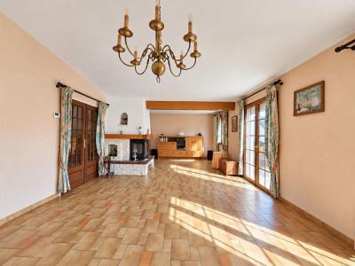 Acheter Maison Rosny-sur-seine 280800 euros