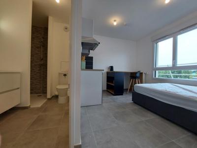 Annonce Location Appartement Chambery 73