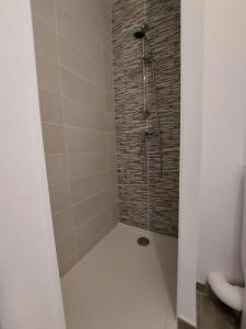 Louer Appartement 16 m2 Chambery