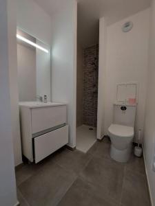 Louer Appartement Chambery Savoie