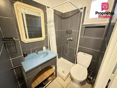 Acheter Maison Sanary-sur-mer 250000 euros