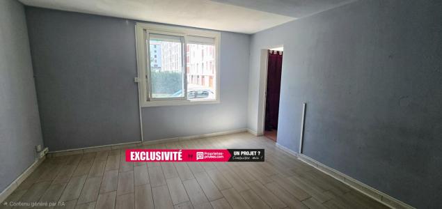 For sale Perpignan 3 rooms 60 m2 Pyrenees orientales (66000) photo 0