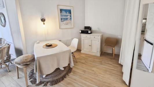 Acheter Appartement Londe-les-maures Var