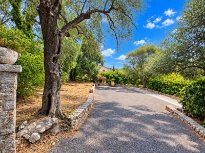 For sale Speracedes 850 m2 Alpes Maritimes (06530) photo 1