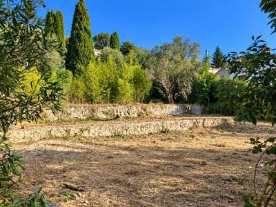 For sale Speracedes 850 m2 Alpes Maritimes (06530) photo 4