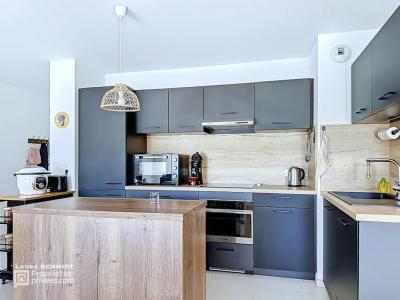 Acheter Appartement Brignoles 319000 euros