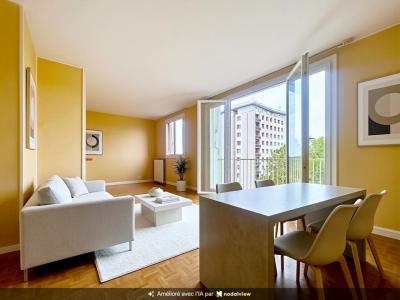 For sale Avon 5 rooms 91 m2 Seine et marne (77210) photo 0
