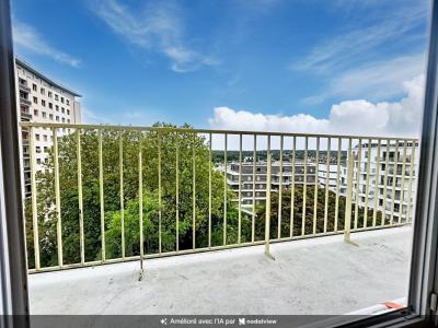 Annonce Vente 5 pi�ces Appartement Avon 77