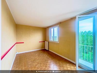 Acheter Appartement 91 m2 Avon