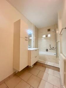 Acheter Appartement Avon 249000 euros