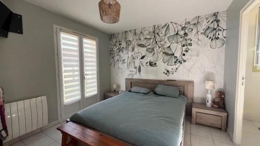 Acheter Maison Bonneval 261000 euros