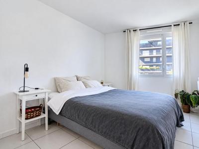Acheter Appartement Bordeaux Gironde