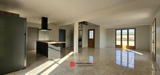 Acheter Maison Champvallon Yonne