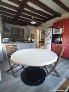 Acheter Maison Selommes Loir et cher