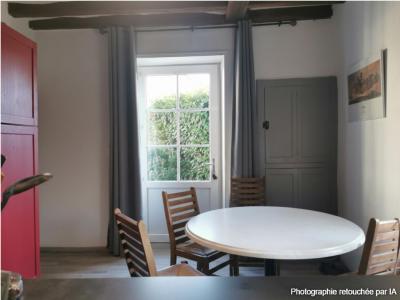Acheter Maison Selommes 190000 euros