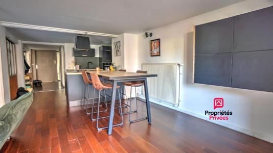 Annonce Location 3 pi�ces Appartement Belfort 90