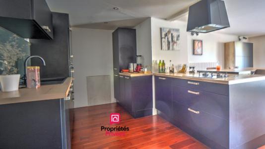 Louer Appartement 87 m2 Belfort