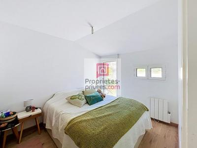 Acheter Maison Perray-en-yvelines 280000 euros