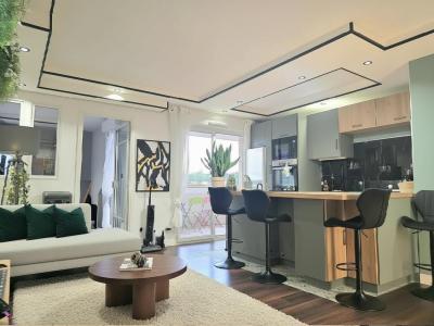 Annonce Vente 3 pi�ces Appartement Juvignac 34