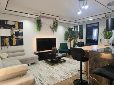 Acheter Appartement 72 m2 Juvignac