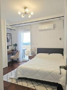 Acheter Appartement Juvignac Herault