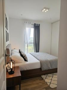 Acheter Appartement Juvignac 269000 euros