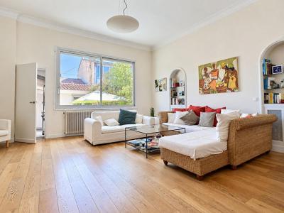 Acheter Maison 170 m2 Bordeaux