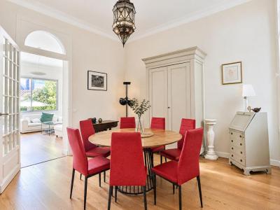 Acheter Maison Bordeaux 669000 euros