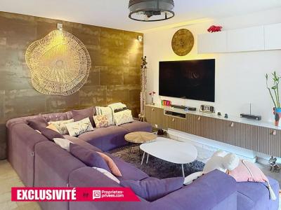 Annonce Vente 4 pi�ces Appartement Plan-d'aups-sainte-baume 83
